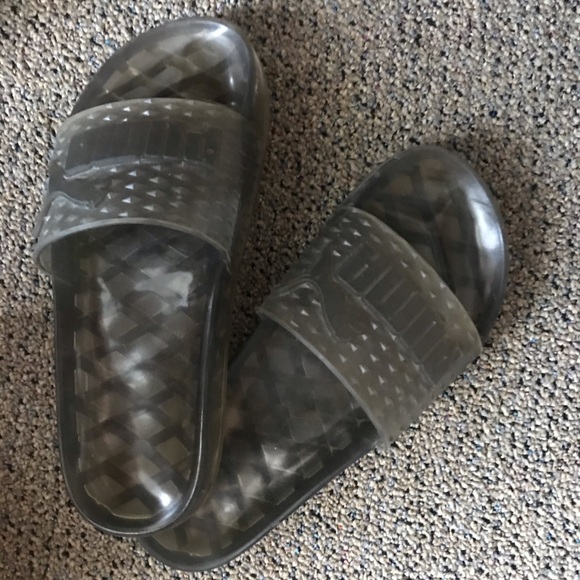 Slides - Picture 3 of 5